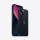 Apple iPhone 13 128GB Midnight - 681152 - zdjęcie 2